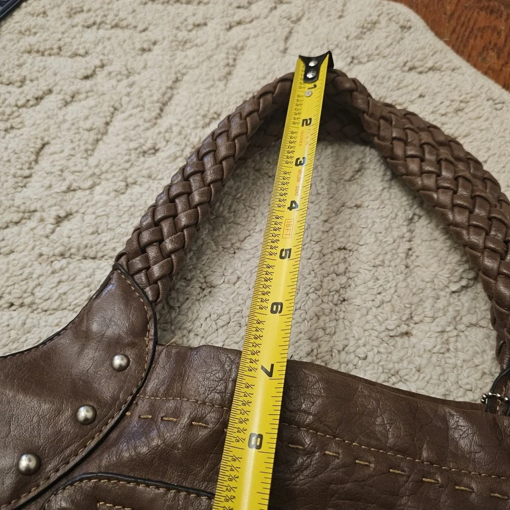 Levis pre owned